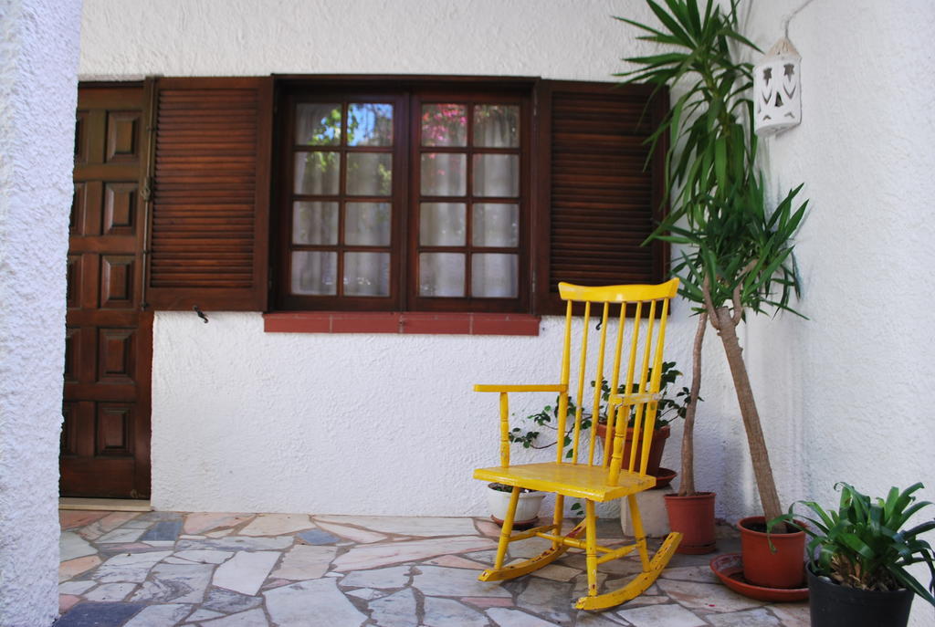 Albergaria Do Lageado Monchique Room photo