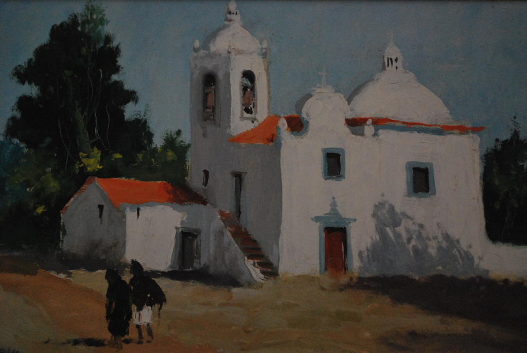 Albergaria Do Lageado Monchique Exterior photo