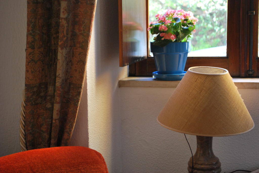 Albergaria Do Lageado Monchique Room photo